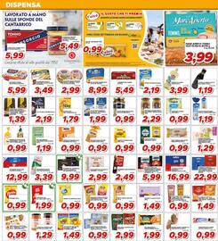 Volantino MA Supermercati Pagina 12