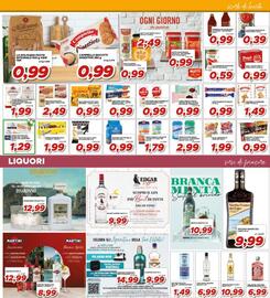 Volantino MA Supermercati Pagina 13