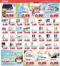 Volantino MA Supermercati Pagina 15
