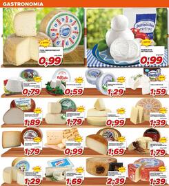 Volantino MA Supermercati Pagina 3