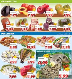 Volantino MA Supermercati Pagina 4