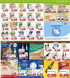 Volantino MA Supermercati Pagina 5
