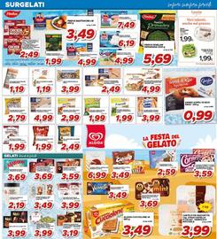 Volantino MA Supermercati Pagina 6