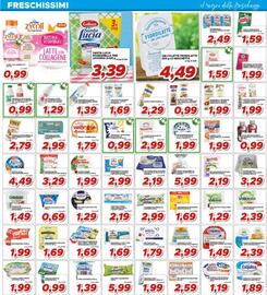 Volantino MA Supermercati Pagina 7