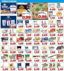 Volantino MA Supermercati Pagina 8