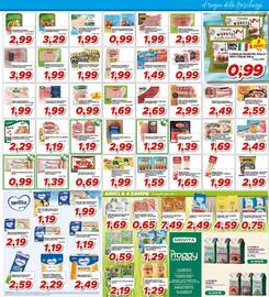 Volantino MA Supermercati Pagina 9