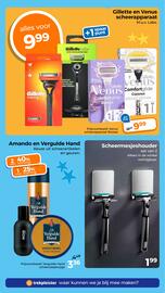 Trekpleister folder week 31 Pagina 21