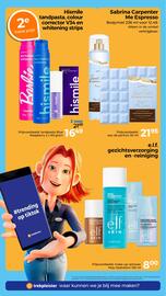 Trekpleister folder week 31 Pagina 23