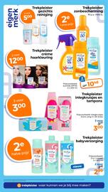 Trekpleister folder week 31 Pagina 28