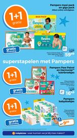 Trekpleister folder week 31 Pagina 36
