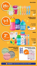 Trekpleister folder week 31 Pagina 39