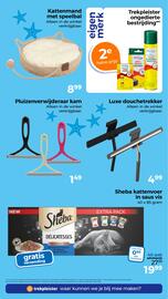Trekpleister folder week 31 Pagina 48