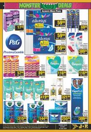 J&E Cash and Carry catalogue week 30 Page 10