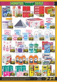 J&E Cash and Carry catalogue week 30 Page 11