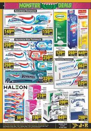 J&E Cash and Carry catalogue week 30 Page 12