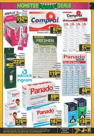 J&E Cash and Carry catalogue week 30 Page 13