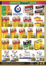 J&E Cash and Carry catalogue week 30 Page 14