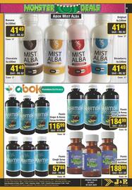 J&E Cash and Carry catalogue week 30 Page 15