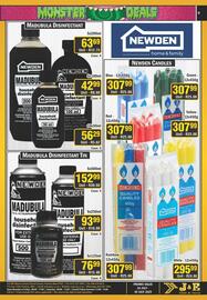 J&E Cash and Carry catalogue week 30 Page 17