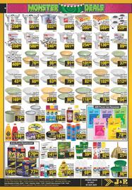 J&E Cash and Carry catalogue week 30 Page 18