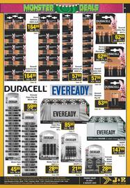 J&E Cash and Carry catalogue week 30 Page 19