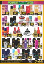 J&E Cash and Carry catalogue week 30 Page 2