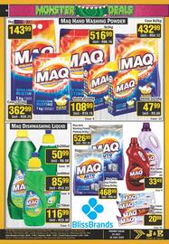 J&E Cash and Carry catalogue week 30 Page 20