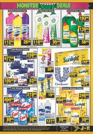 J&E Cash and Carry catalogue week 30 Page 21