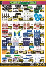 J&E Cash and Carry catalogue week 30 Page 22