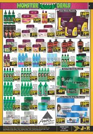 J&E Cash and Carry catalogue week 30 Page 23