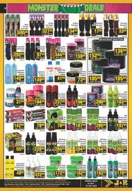 J&E Cash and Carry catalogue week 30 Page 24