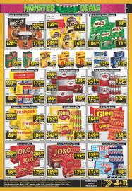 J&E Cash and Carry catalogue week 30 Page 25