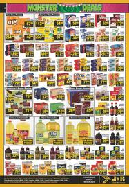 J&E Cash and Carry catalogue week 30 Page 26