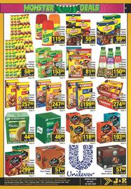 J&E Cash and Carry catalogue week 30 Page 27