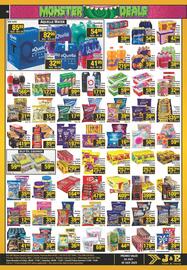 J&E Cash and Carry catalogue week 30 Page 28