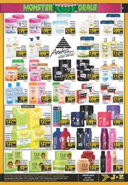 J&E Cash and Carry catalogue week 30 Page 3