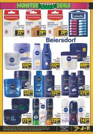 J&E Cash and Carry catalogue week 30 Page 5