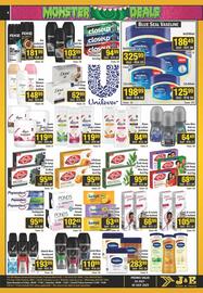 J&E Cash and Carry catalogue week 30 Page 6