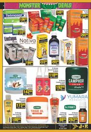 J&E Cash and Carry catalogue week 30 Page 8