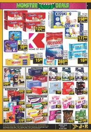 J&E Cash and Carry catalogue week 30 Page 9