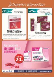 Volantino FarmaFree Pagina 10