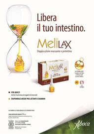 Volantino FarmaFree Pagina 11