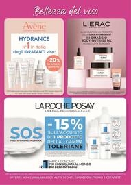Volantino FarmaFree Pagina 2