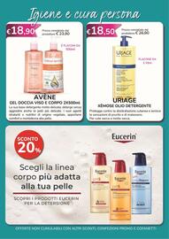 Volantino FarmaFree Pagina 4