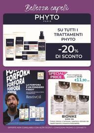 Volantino FarmaFree Pagina 6
