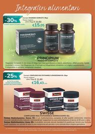 Volantino FarmaFree Pagina 9