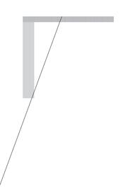 Folleto Isolana Página 3