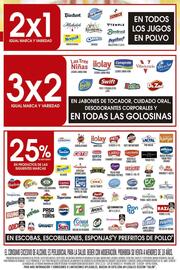 Catálogo Coto semana 30 Página 2