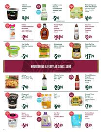 Choices Market flyer Page 4