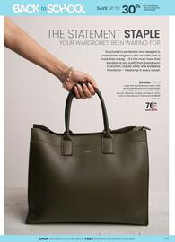 Bentley flyer Page 13